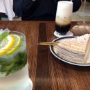 르샤블랑 이미지