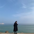 테라카페테라펜션 이미지