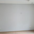 보라매동-24 이미지