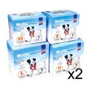 (주)펫스토리 이미지