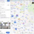 매홀의료소비자생활협동조합 매홀한의원 | 구운동 525 임대주택 거주 후기, 수원시 권선구 생활권 분석 | 경기도 수원시 권선구 구운중로 8-9