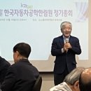 회원동정 이미지