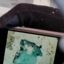 (주)영웅건설 이미지