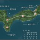 옥계어촌체험휴양마을 이미지