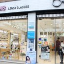 오렌즈(신천점)안경 | 잠실 안경 :) 오렌즈 신천점 림락 안경 공유가 밀정에서 쓴 ! 그거 ㅋ