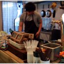 오거리약국 이미지