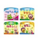 규리 농장 이미지