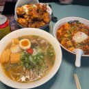 애견클럽 | 청주 성안길 시내 맛집 애견동반가능 올드타운클럽 캐치테이블 웨이팅 후기