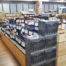 라빈 플러스 이미지