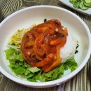 무교동낙지 이미지