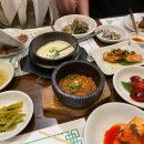 (구)한정식 8번식당 이미지