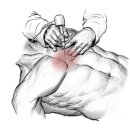 연세포유의원 이미지