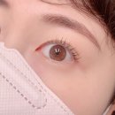 테오트리일산 이미지