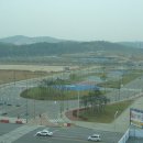 광덕로 Daum카페