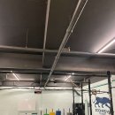 크로스핏 산본 이미지