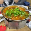 해인어시장 앞 이미지