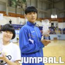 삼일상업고등학교 이미지