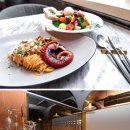 희망모아협동조합 이미지