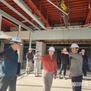 경기도 교육청 청사 이미지