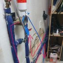 씨유삼척교동점 이미지