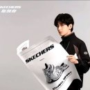 해금광고 이미지