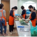 봉평면문화복지센터 이미지