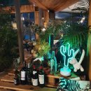 월영동220 | (마산/월영동) 분위기 좋은 오또브레 맛집