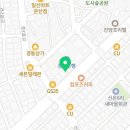 우성푸짐한밥상 이미지