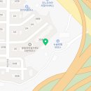 유에스모터스 이미지