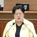 한국저작권위원회 노동조합 이미지