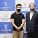 이조원 이미지