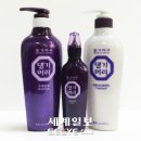 두리건강약초 이미지