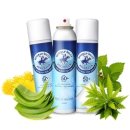 더썬클럽 이미지