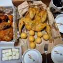 버디통닭 이미지