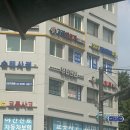 [노원] 노원 속눈썹펌 맛집 뷰티앤리 솔직후기 | 케라틴 앰플펌 | 유지력 | 1:1 맞춤 시술