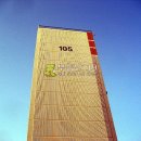 음봉면 음봉로681번길 이미지