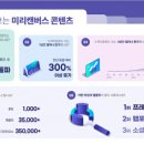 미리고