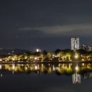(주)남강환경 이미지
