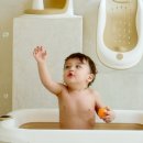 제일메디칼약국 | [baby.2] 파워J엄마의 육아용품 준비물 리스트 4탄 - 목욕용품