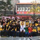 휴먼비젼 이미지