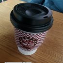 이제이COFFEE김포학운점 | 회사근처 커피숍 이제이커피