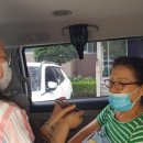 광주광역시교통약자이동지원센터 이미지