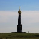 러시아의 아버지, 톨스토이 이미지