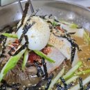 초지메밀막국수 - 김포시 김포대로 2435 | 초지메밀막국수