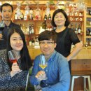 화양농장 이미지