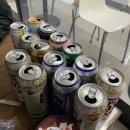 지에스25송파다빈치점 이미지