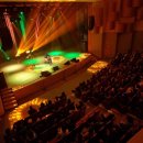 양양군문화복지회관 이미지