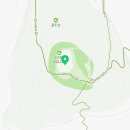 송호해수욕장1화장실 이미지