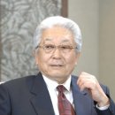 장웅태권도 이미지