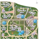 상록부동산공인중개사사무소 이미지